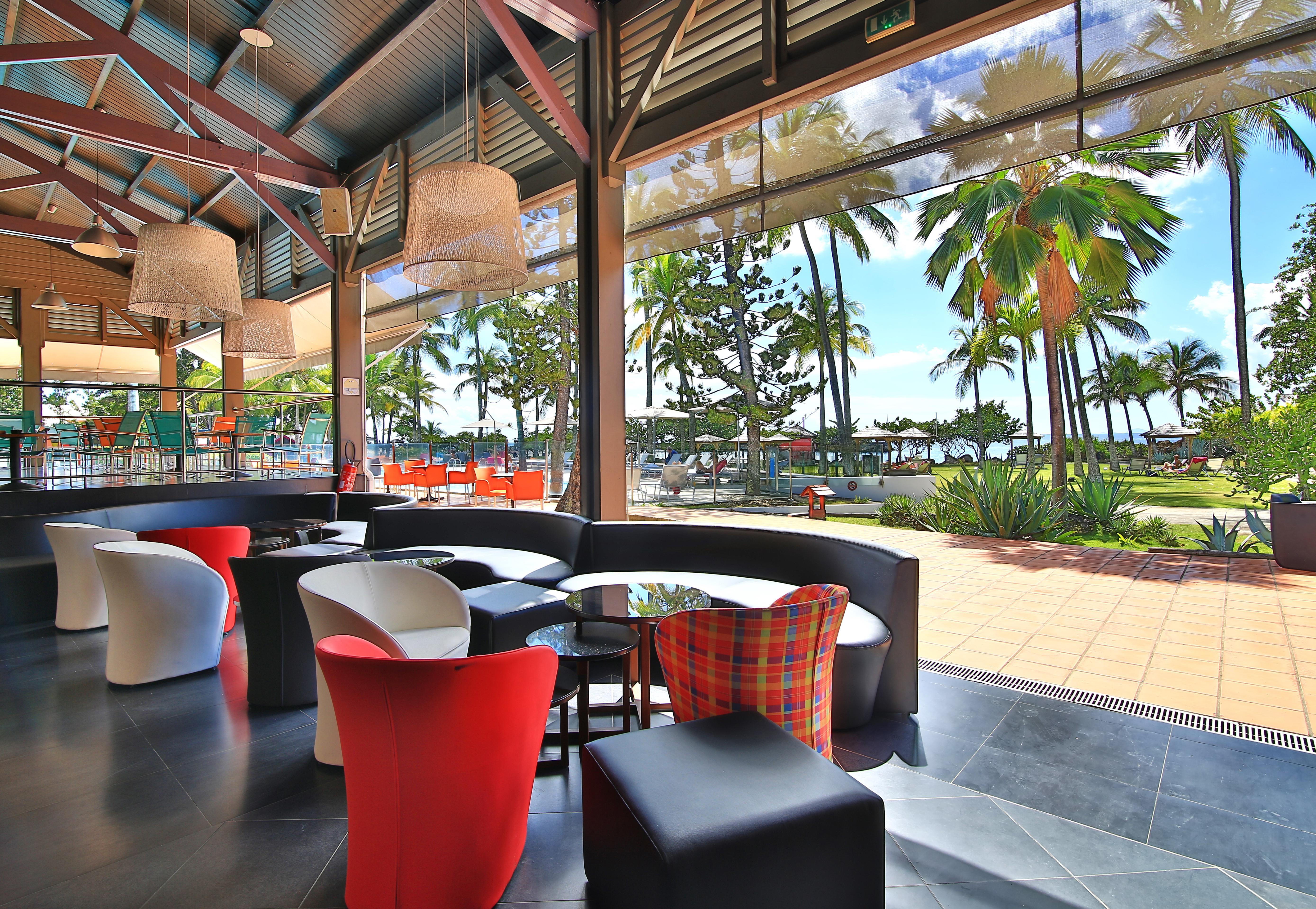 Hotel Mahogany & 4*